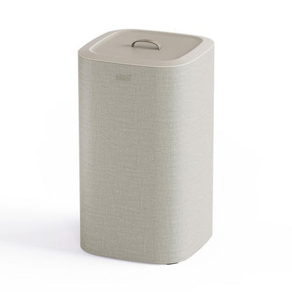 TOTA ONE 60L SEPARATION LAUNDRY BASKET
