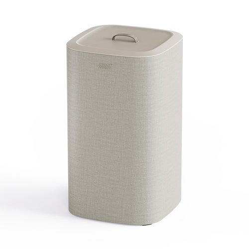 TOTA ONE 60L SEPARATION LAUNDRY BASKET