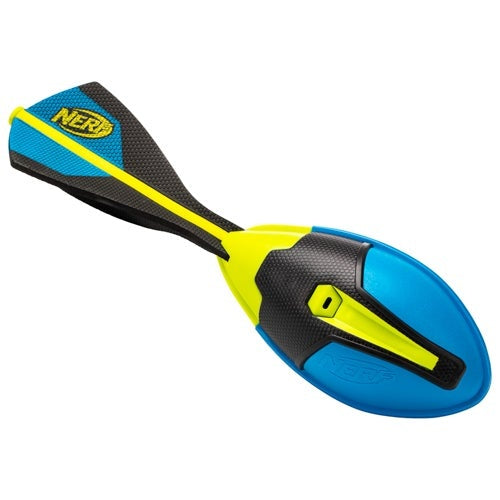 VORTEX ULTIMATE GRIP FOOTBALL