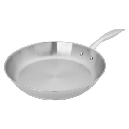ARAGON 12" FRY PAN