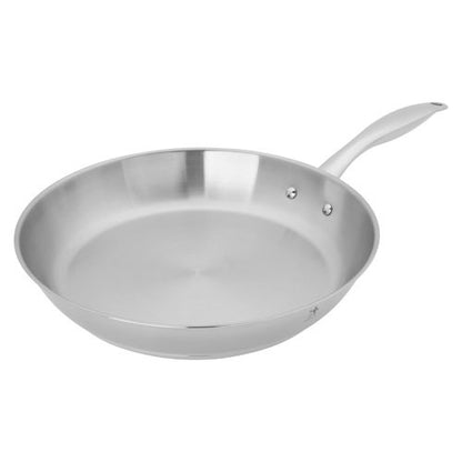 ARAGON 12" FRY PAN