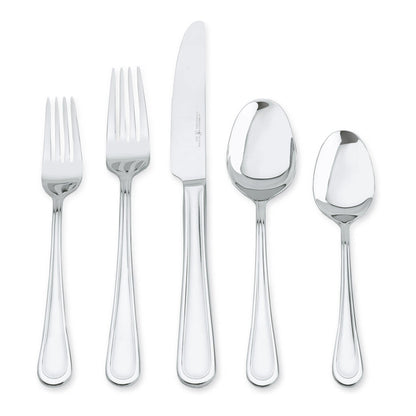 COTTAGE 45PC FLATWARE SET