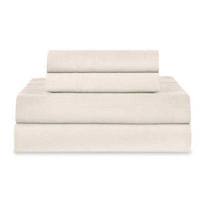225 THREAD COUNT EVERYDAY KING SHEET SET