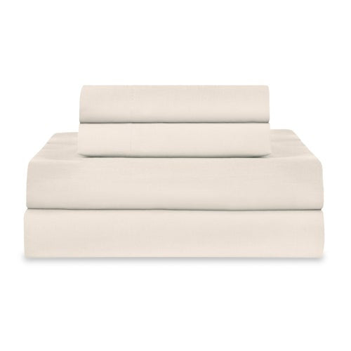 225 THREAD COUNT EVERYDAY KING SHEET SET