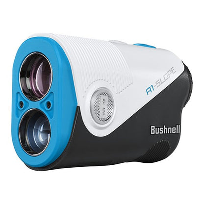 A1-SLOPE LASER RANGEFINDER
