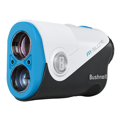 A1-SLOPE LASER RANGEFINDER