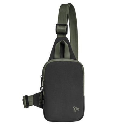 VOYAGES ANTI-THEFT COMPACT SLING