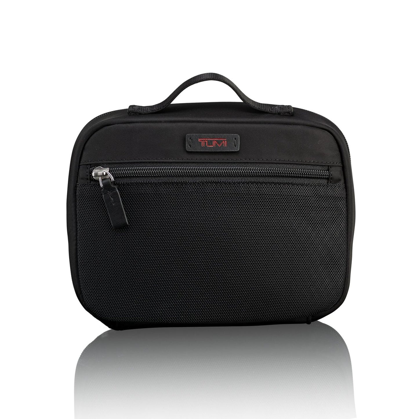TRAVEL ACCESSORY POUCH LARGE