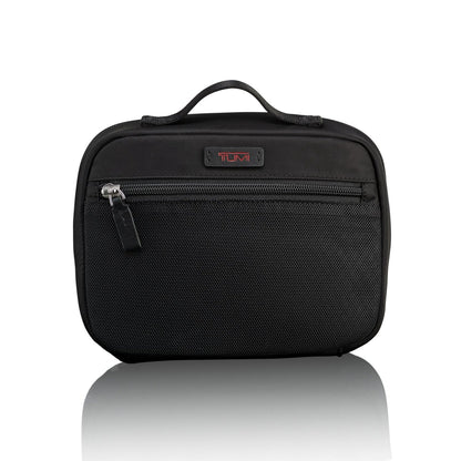 TRAVEL ACCESSORY POUCH LARGE