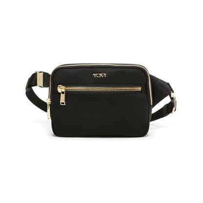 VOYAGEUR SEDONA CROSSBODY/SLING
