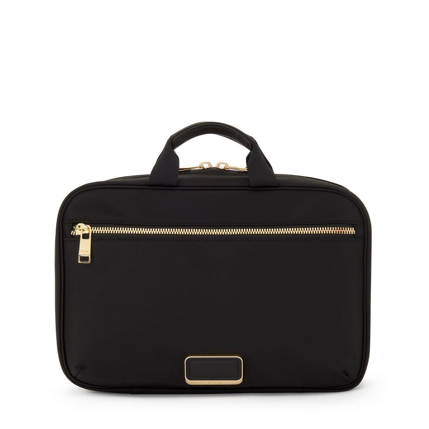 VOYAGEUR MADELINE COSMETIC BAG