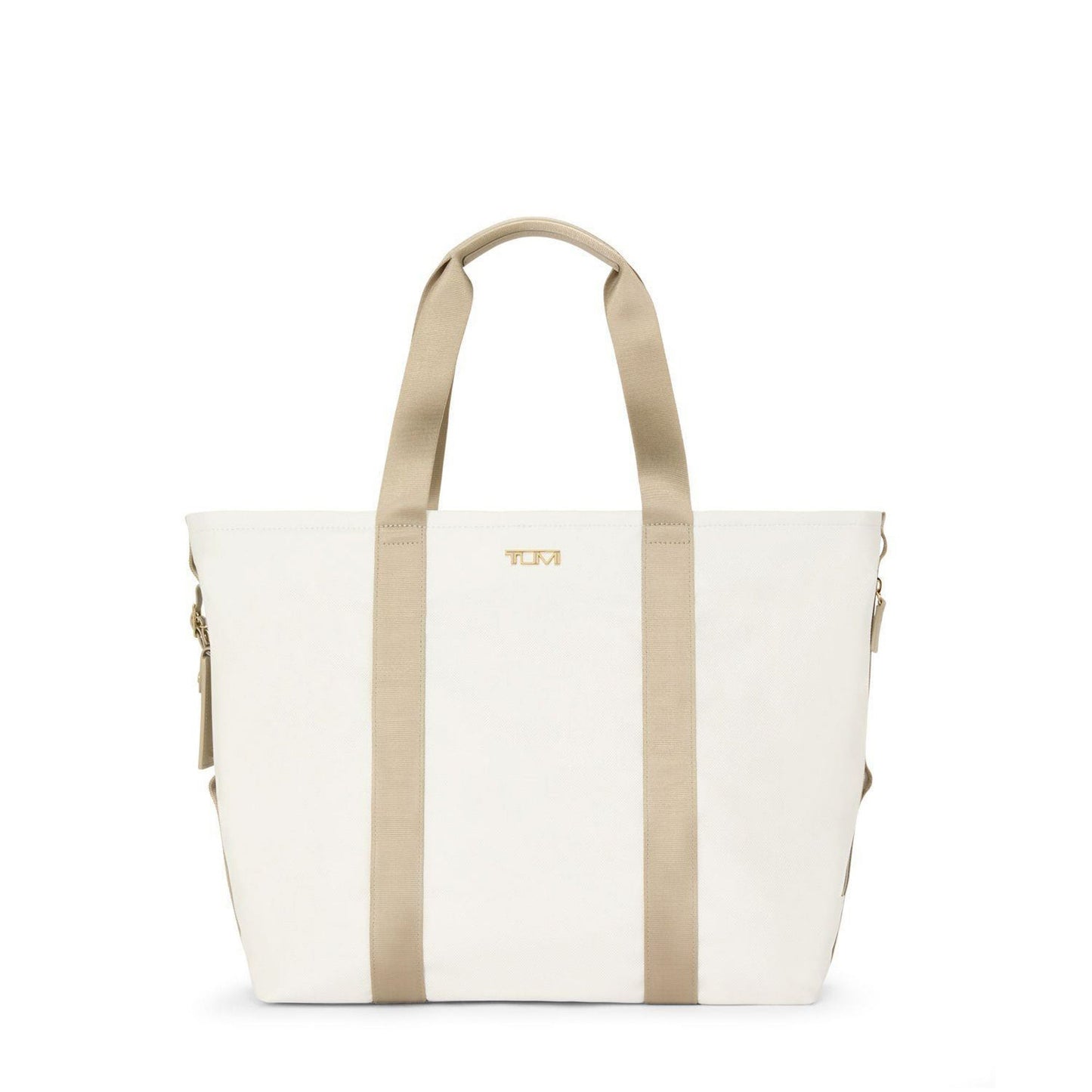SPORT ESSENTIAL LARGE EAST/WEST TOTE