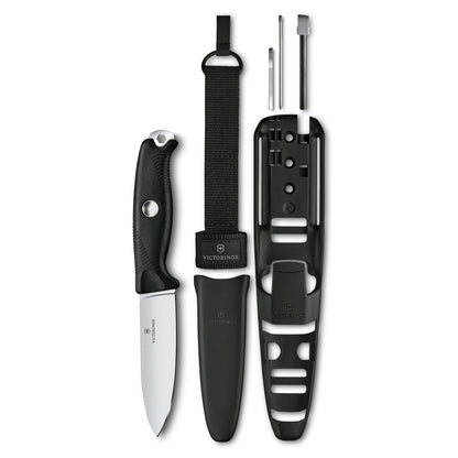 VENTURE PRO FIXED BLADE KNIFE