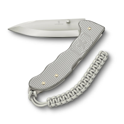 EVOKE ALOX POCKET KNIFE