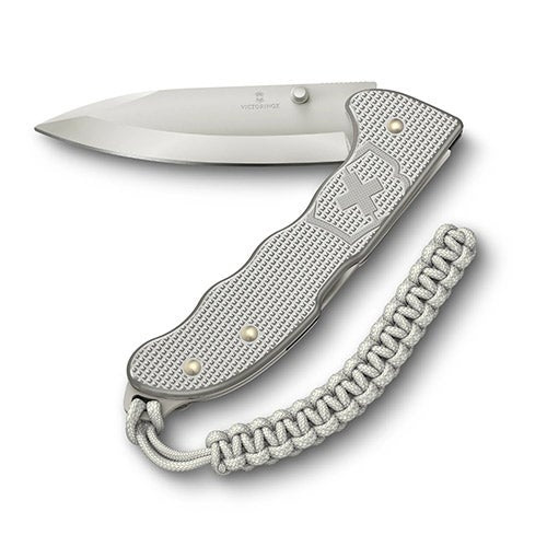 EVOKE ALOX POCKET KNIFE