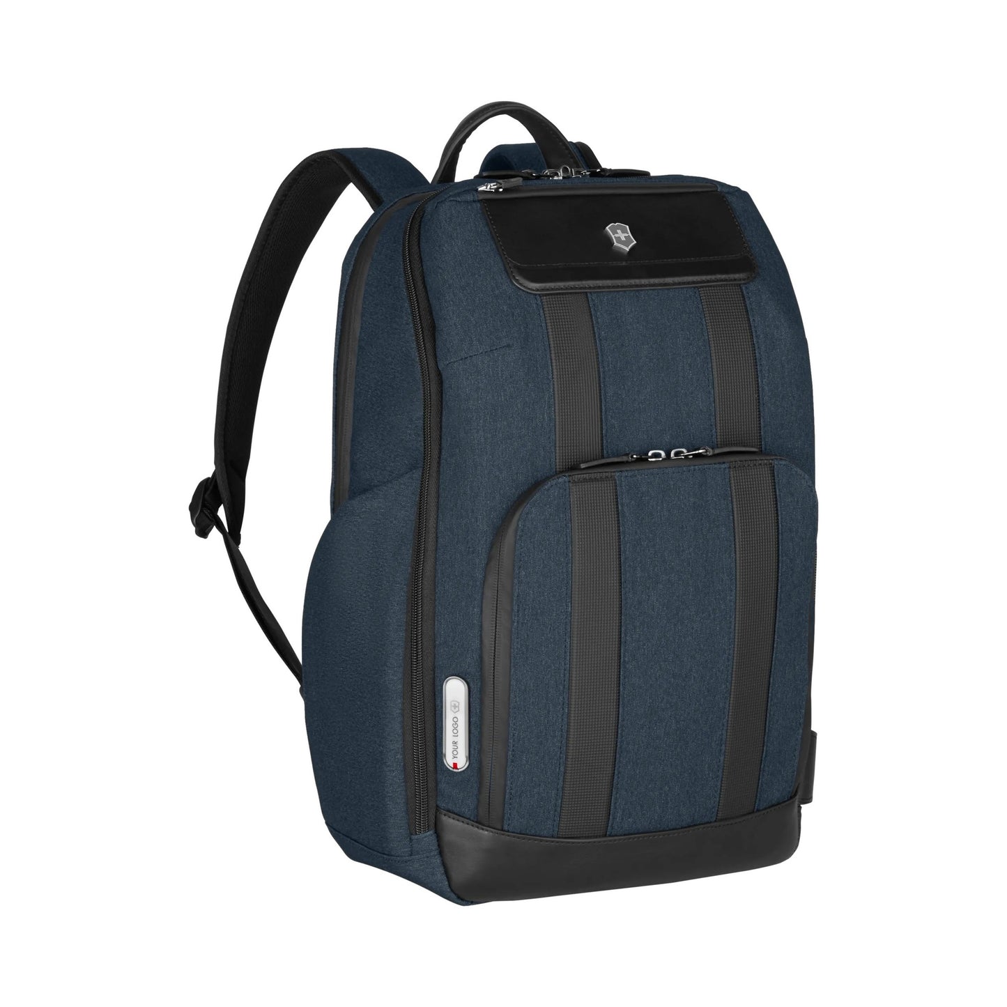 ARCHITECTURE URBAN2 DELUXE BACKPACK