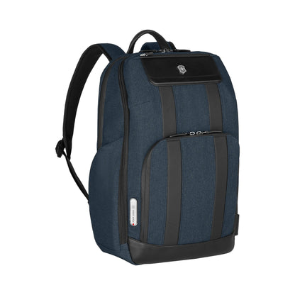ARCHITECTURE URBAN2 DELUXE BACKPACK