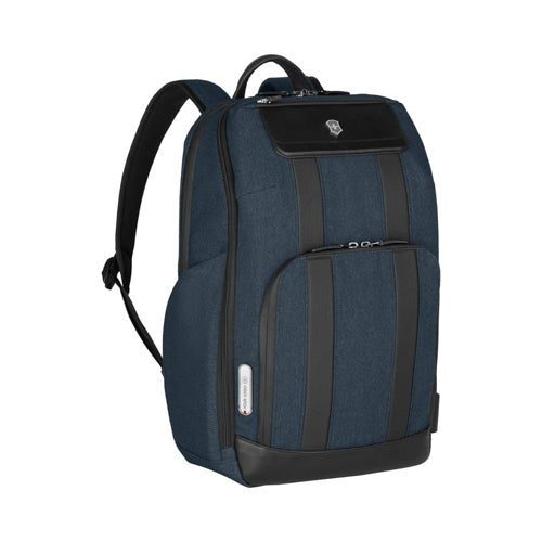ARCHITECTURE URBAN2 DELUXE BACKPACK