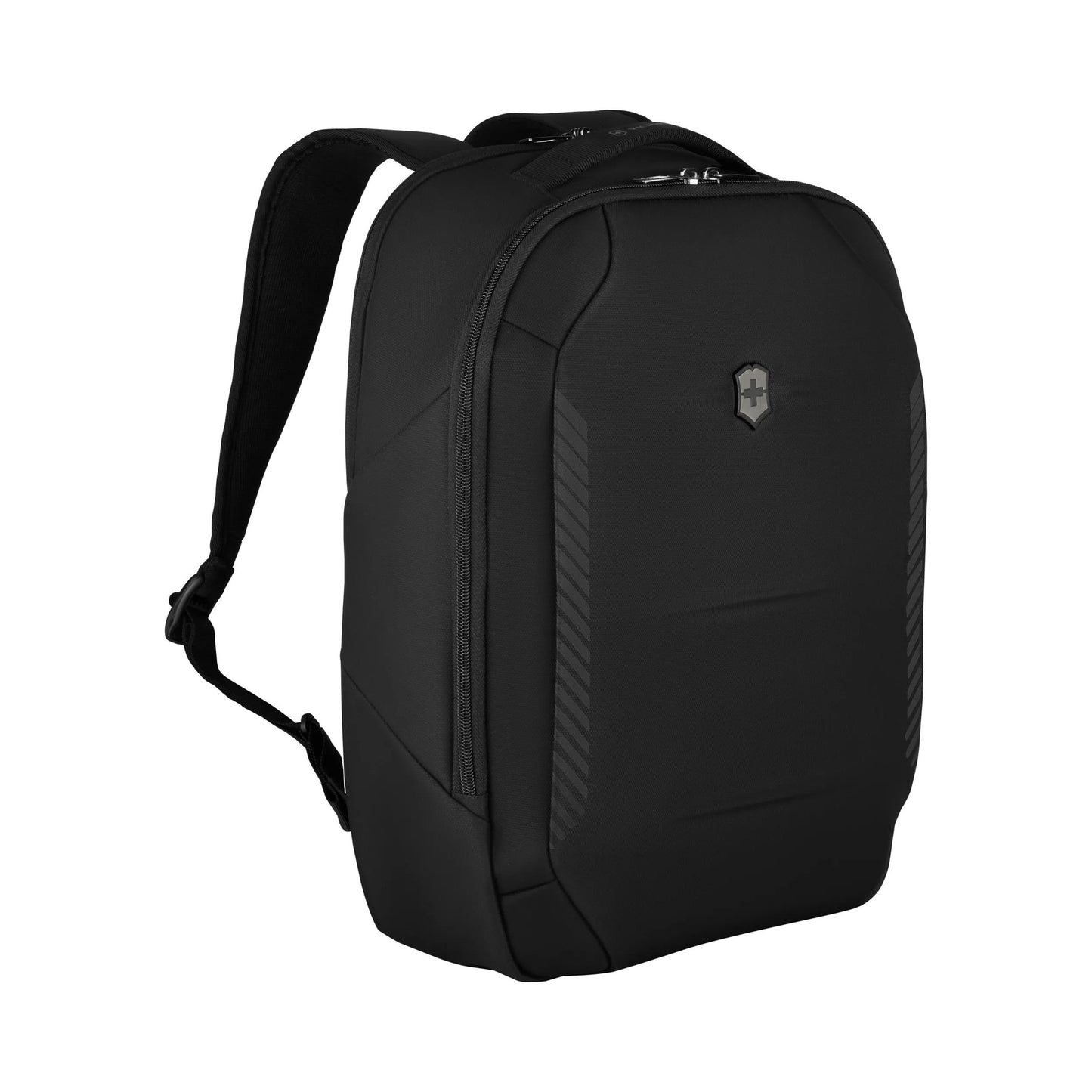 CROSSLIGHT CITY DAYPACK