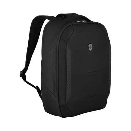 CROSSLIGHT CITY DAYPACK