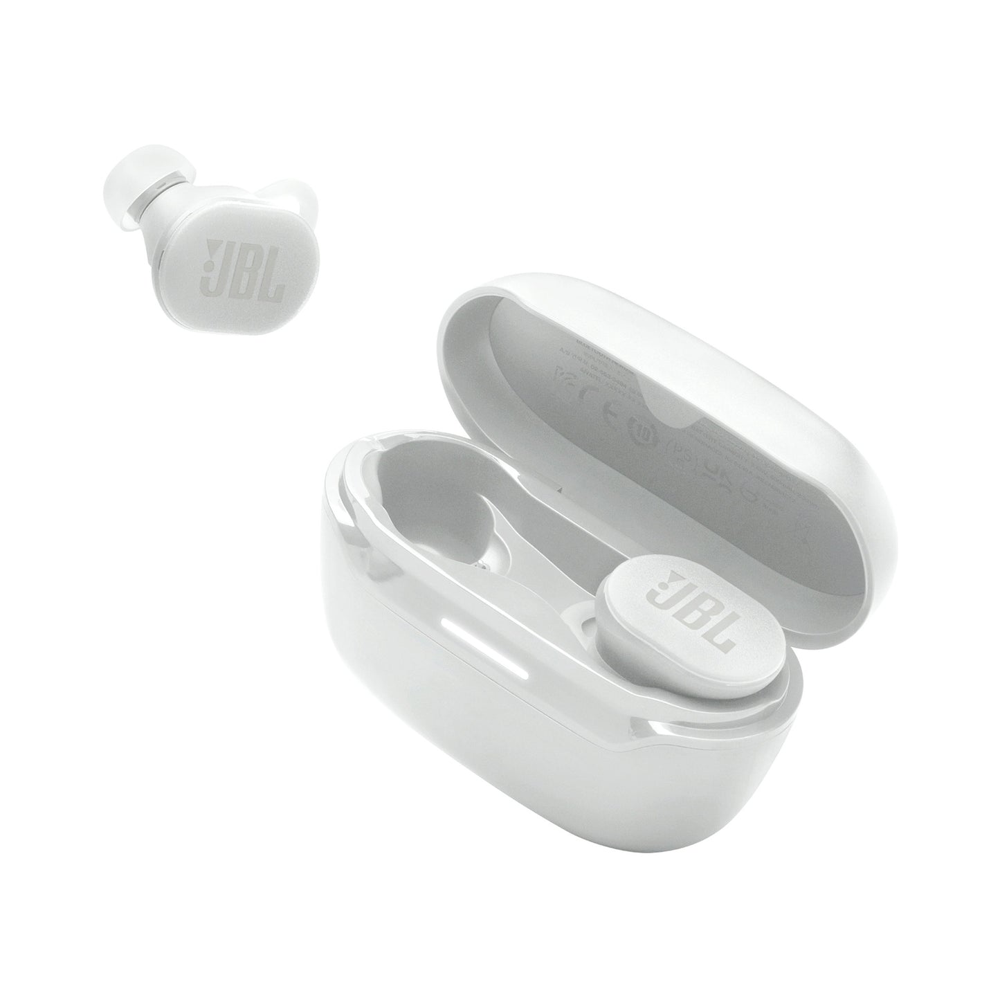 ENDURANCE RACE 2 NOISE CANCELLING TWS SPORT EARBUDS