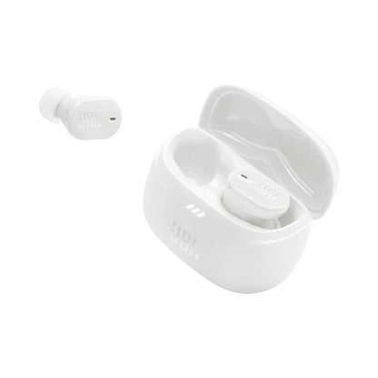 TUNE BUDS 2 NOISE CANCELLING TRUE WIRELESS EARBUDS