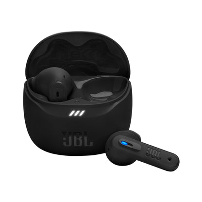 TUNE FLEX 2 NOISE CANCELLING TRUE WIRELESS EARBUDS