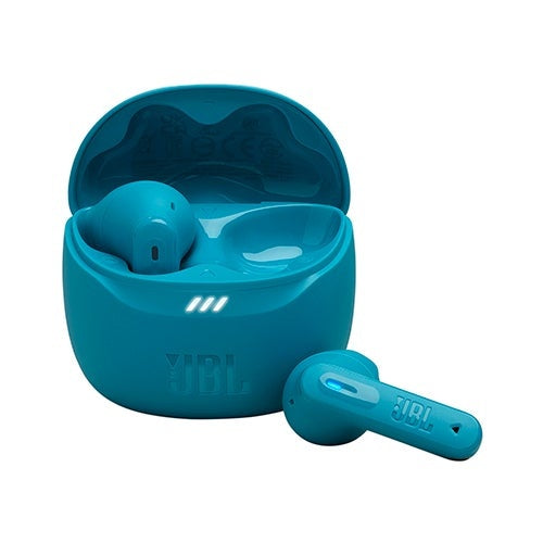 TUNE FLEX 2 NOISE CANCELLING TRUE WIRELESS EARBUDS