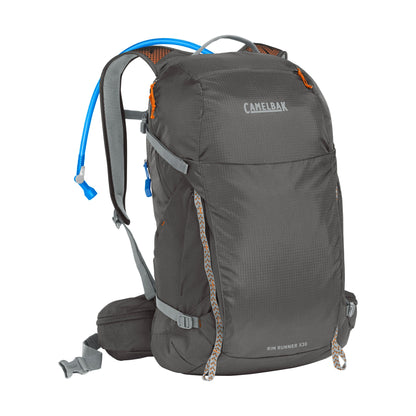RIM RUNNER X30 68OZ HYDRATION PACK