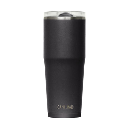 THRIVE 30OZ INSULATED STAINLESS STEEL TUMBLER