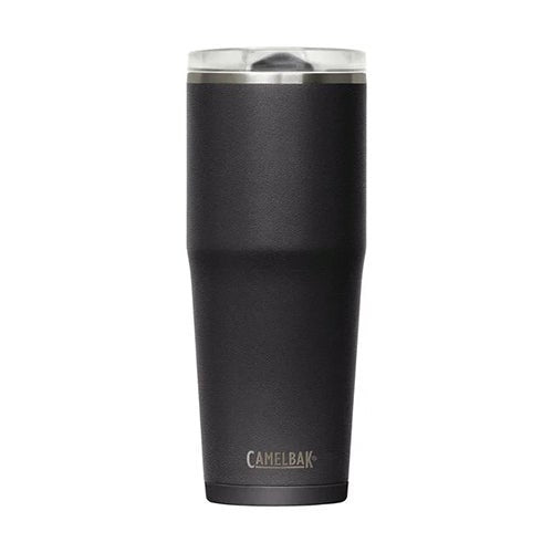 THRIVE 30OZ INSULATED STAINLESS STEEL TUMBLER