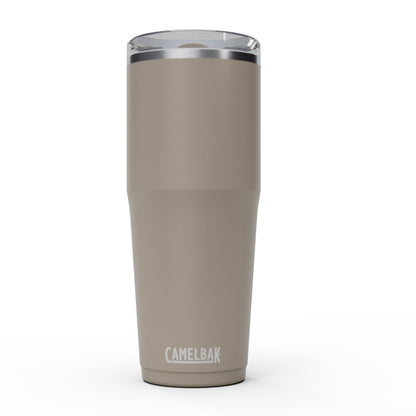 THRIVE 30OZ INSULATED STAINLESS STEEL TUMBLER
