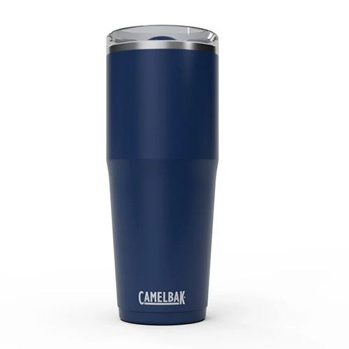 THRIVE 30OZ INSULATED STAINLESS STEEL TUMBLER