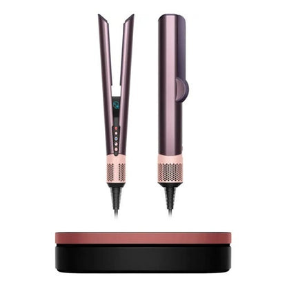 AIRSTRAIT STRAIGHTENER