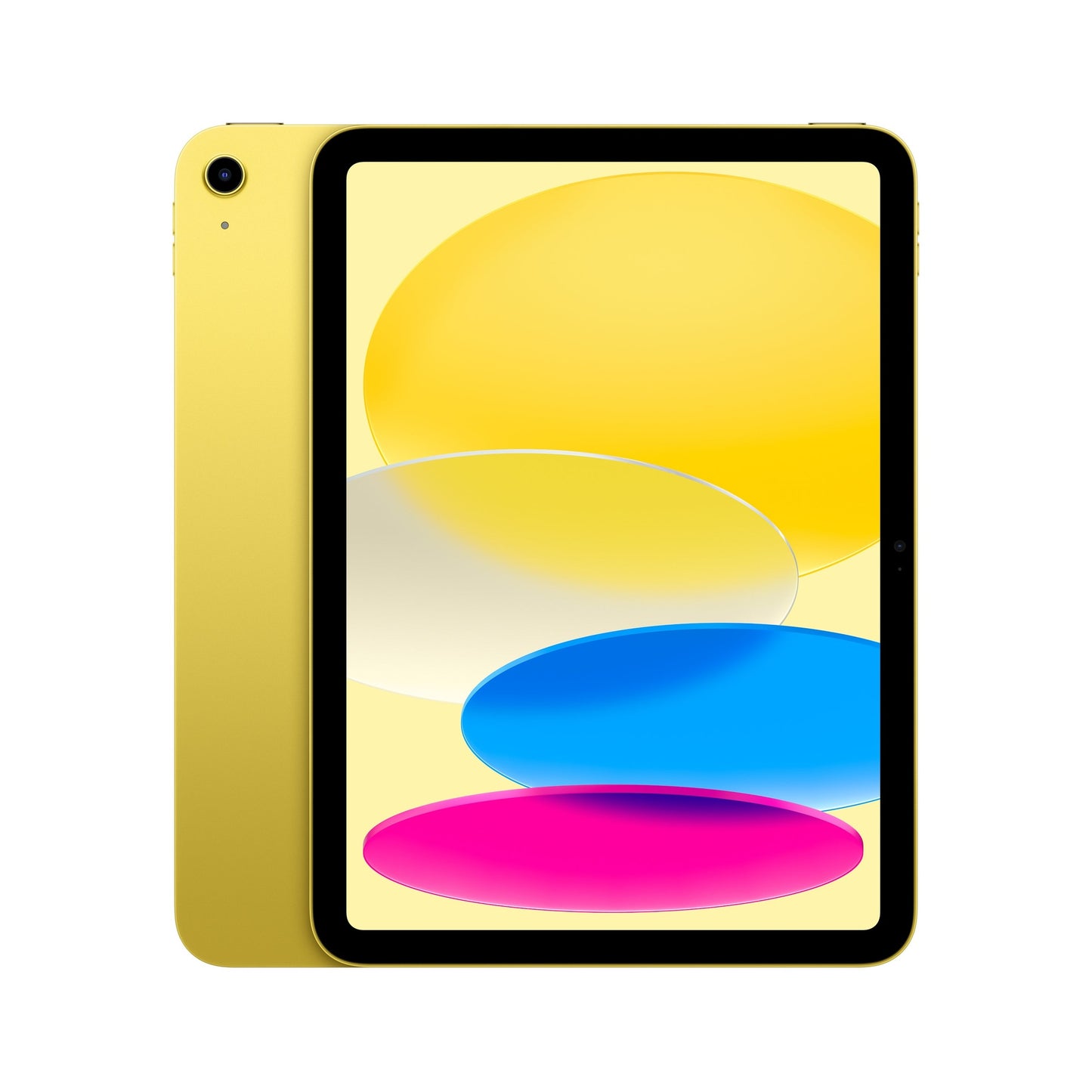 11" 11TH GEN IPAD 128GB WIFI