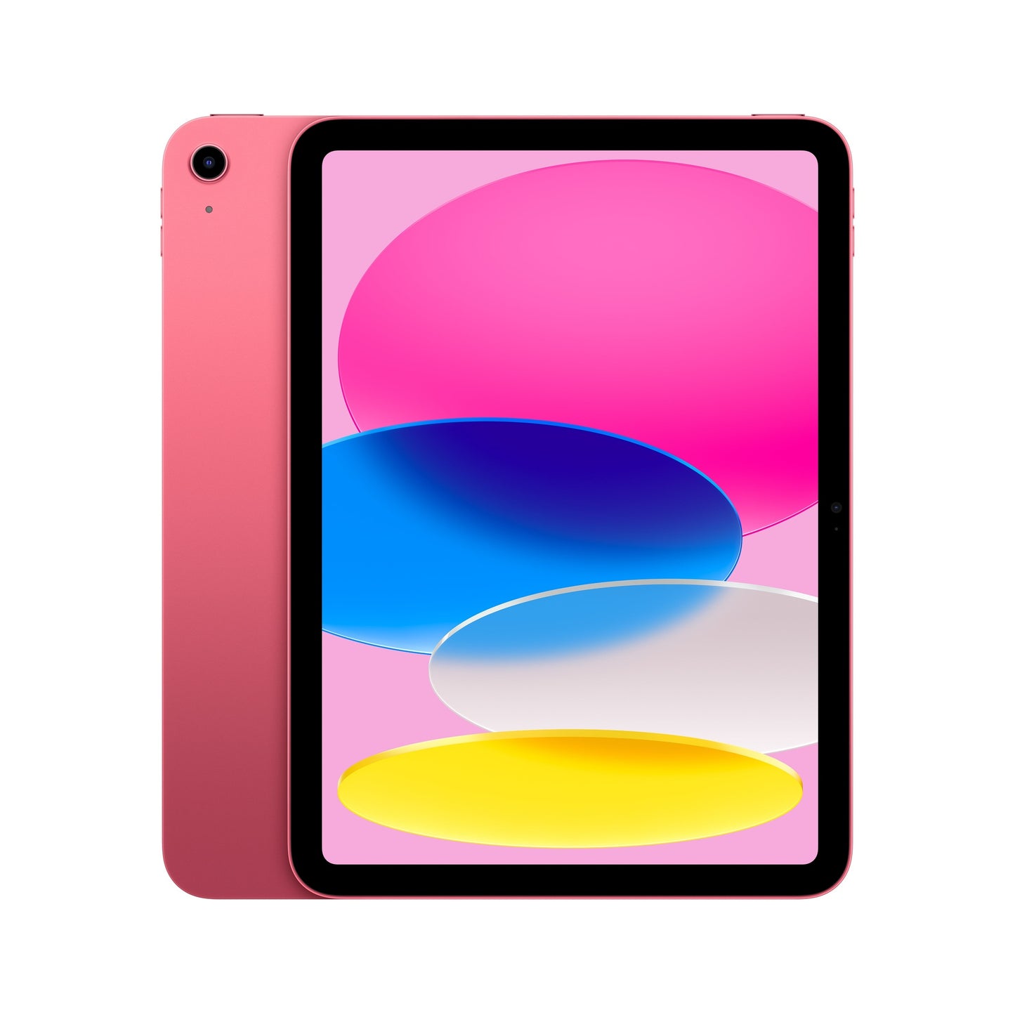 11" 11TH GEN IPAD 128GB WIFI
