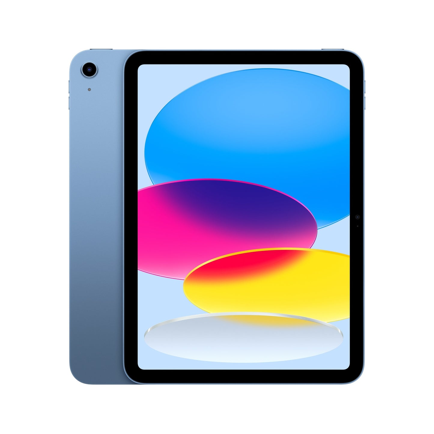 11" 11TH GEN IPAD 256GB WIFI