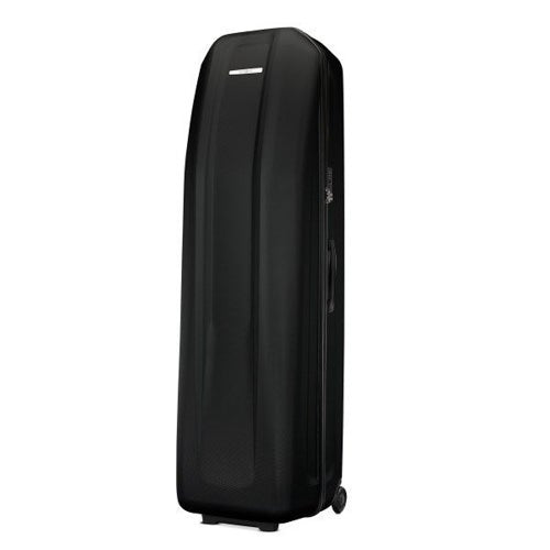 GOLF CARRIER HARDSIDE
