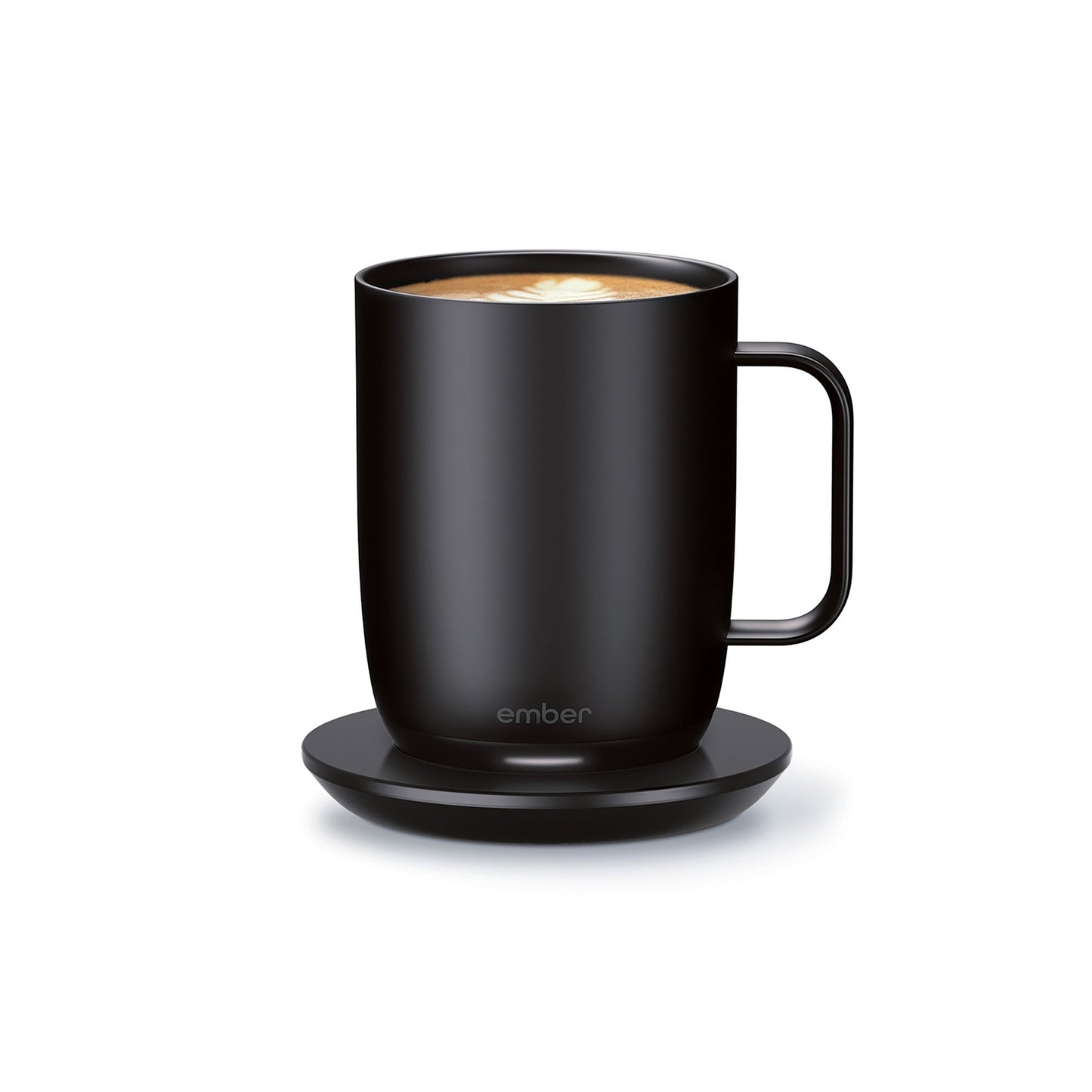TEMPERATURE CONTROL SMART MUG 2 - 14OZ