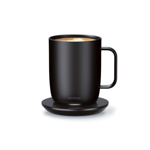 TEMPERATURE CONTROL SMART MUG 2 - 14OZ