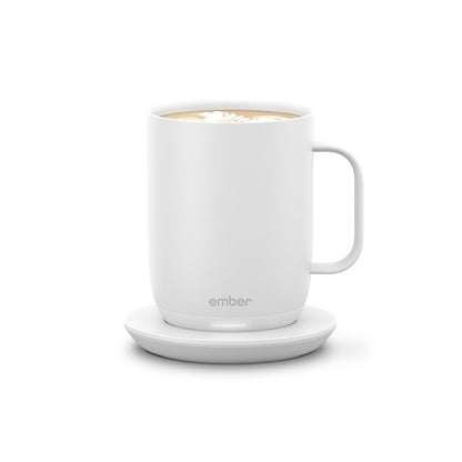 TEMPERATURE CONTROL SMART MUG 2 - 14OZ