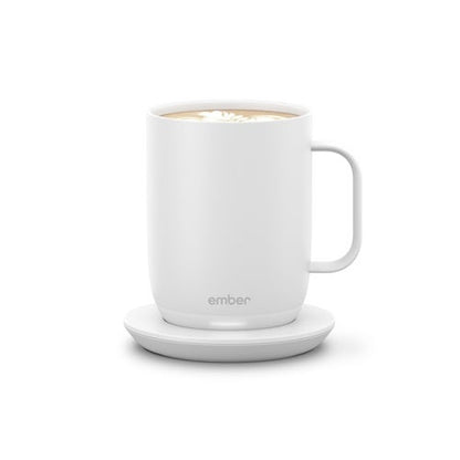 TEMPERATURE CONTROL SMART MUG 2 - 14OZ