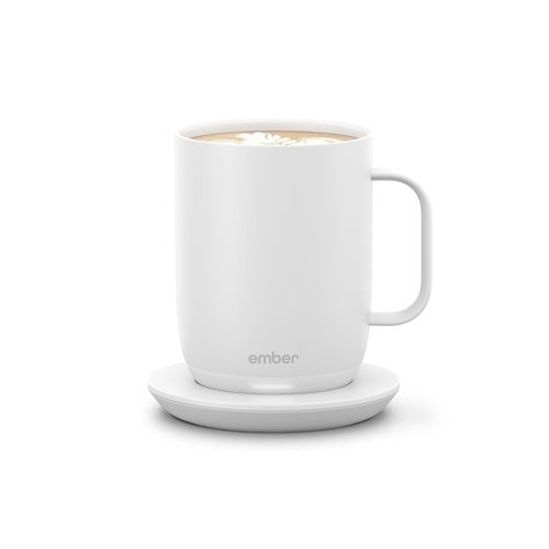 TEMPERATURE CONTROL SMART MUG 2 - 14OZ