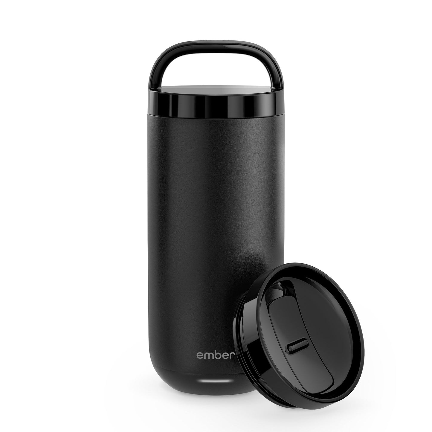 TEMPERATURE CONTROL SMART TUMBLER - 16OZ