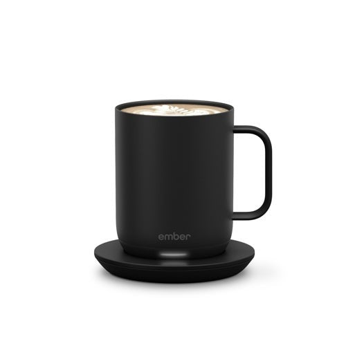 TEMPERATURE CONTROL SMART MUG 2 - 10OZ