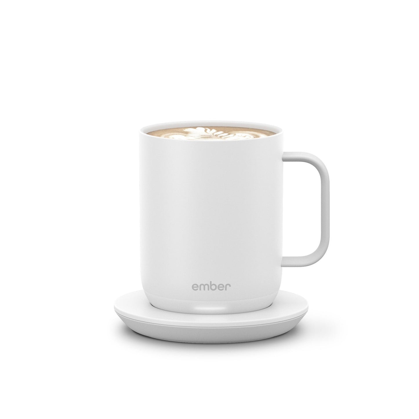 TEMPERATURE CONTROL SMART MUG 2 - 10OZ