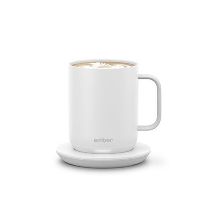 TEMPERATURE CONTROL SMART MUG 2 - 10OZ