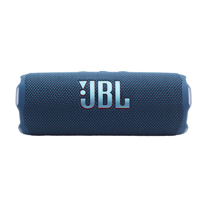 FLIP 7 PORTABLE WATERPROOF SPEAKER