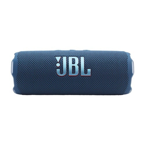 FLIP 7 PORTABLE WATERPROOF SPEAKER