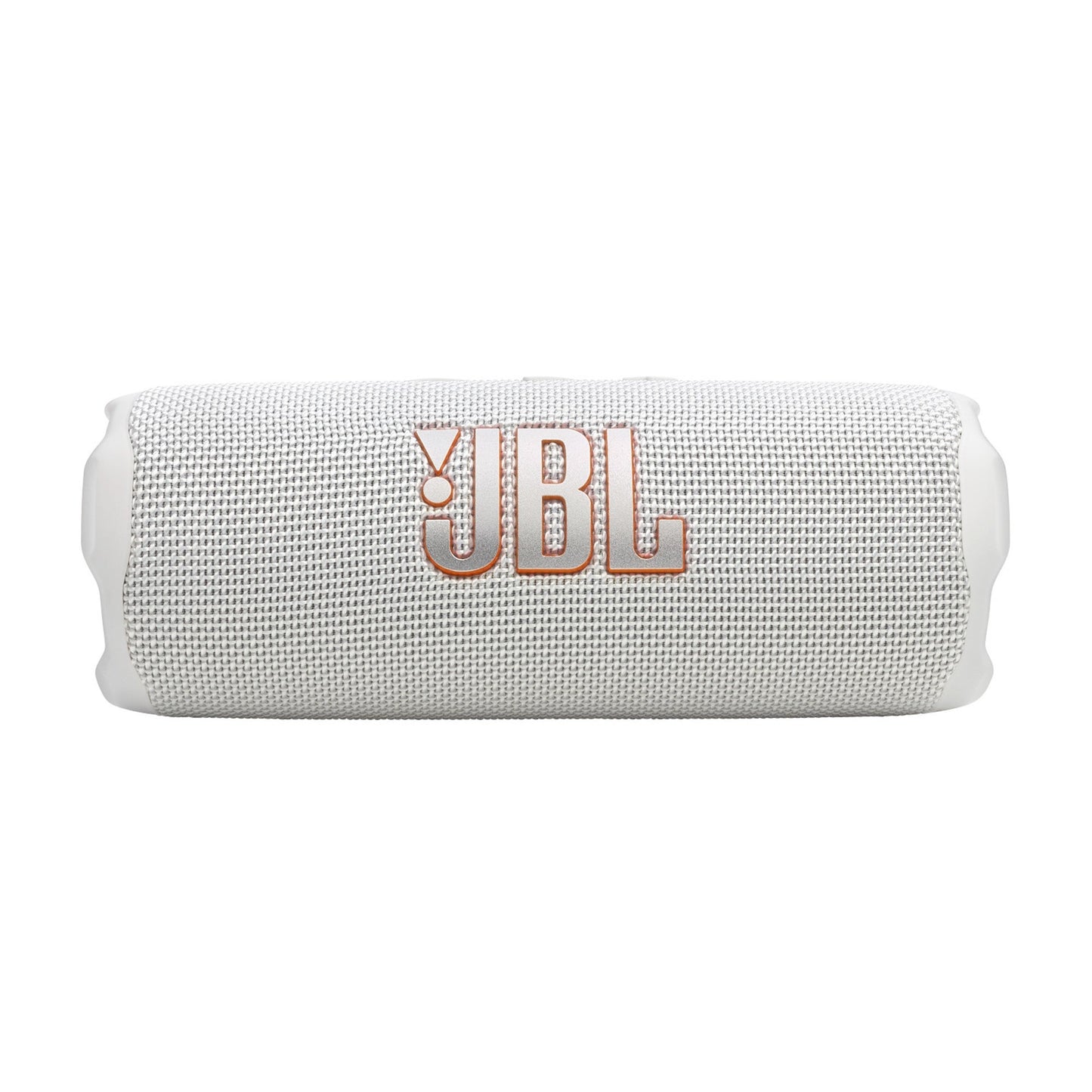 FLIP 7 PORTABLE WATERPROOF SPEAKER